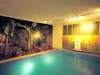 Elounda Peninsula All Suite Hotel 